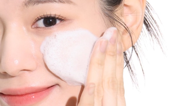 Amazon.co.jp: VT COSMETICS JAPAN公式: SALE